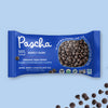 55% Cacao Organic Vegan Semi-Sweet Dark Chocolate Chips (8.8 oz)